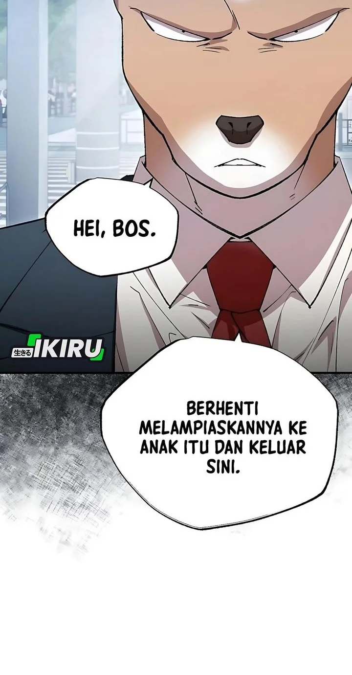 Chapter 87 - halaman 47