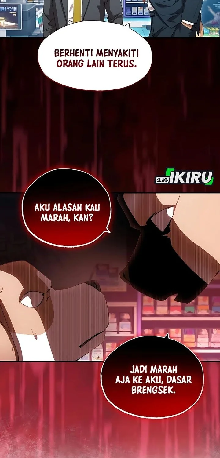 Chapter 87 - halaman 49