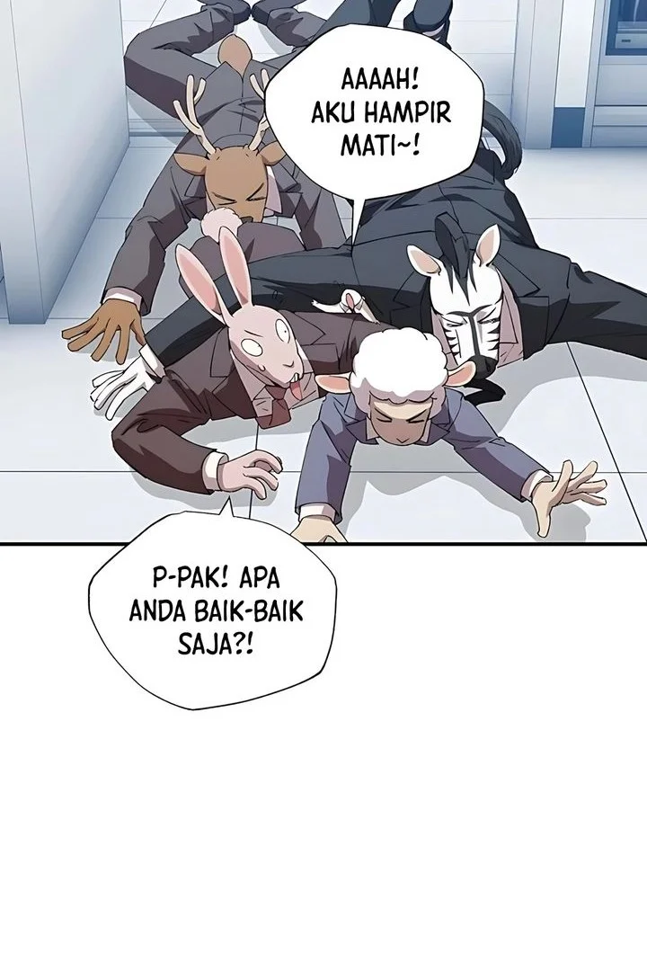Chapter 87 - halaman 51