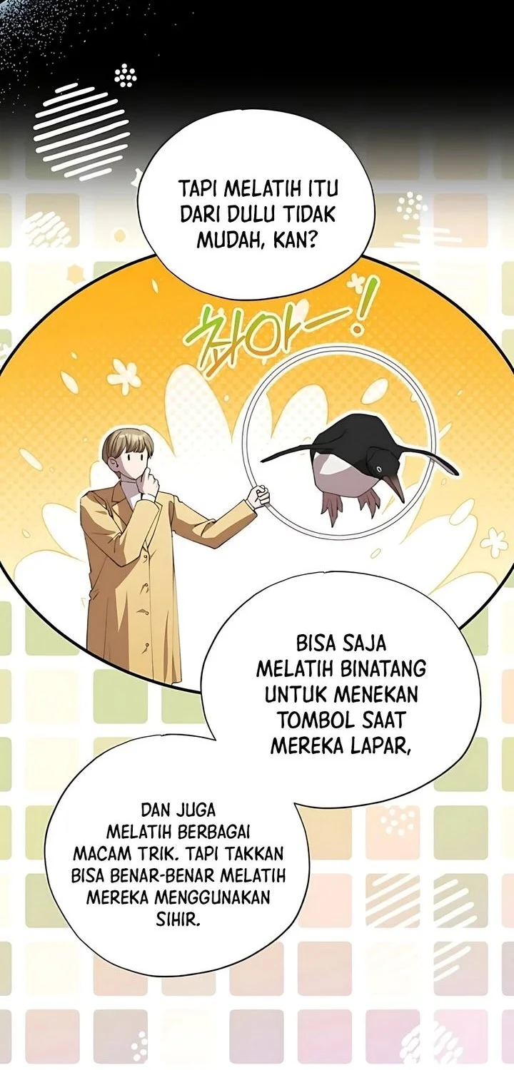 Chapter 87 - halaman 7