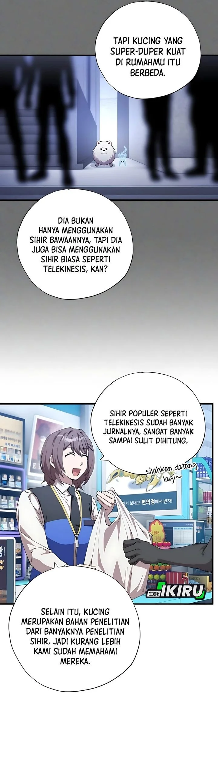Chapter 87 - halaman 12