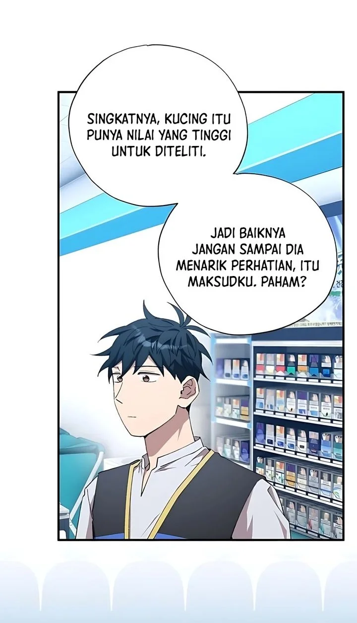Chapter 87 - halaman 13
