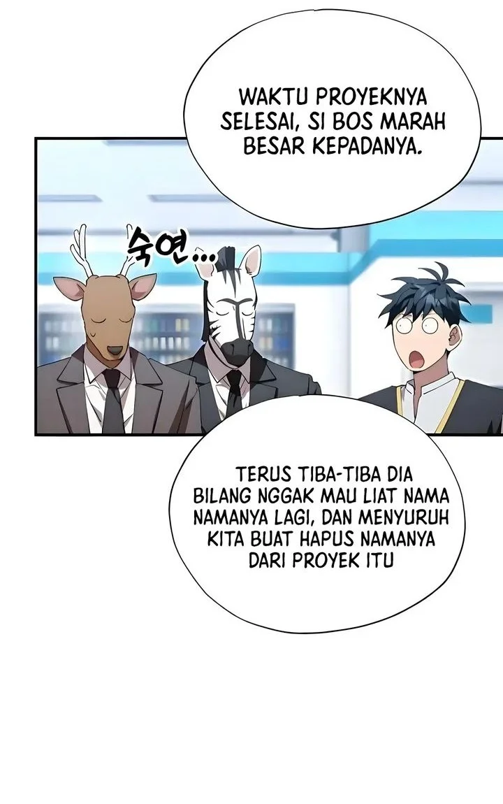 Chapter 88 - halaman 22