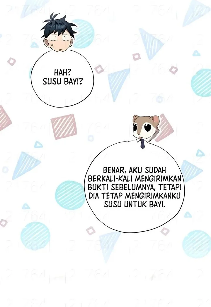Chapter 88 - halaman 24