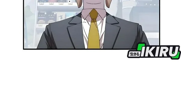 Chapter 88 - halaman 34