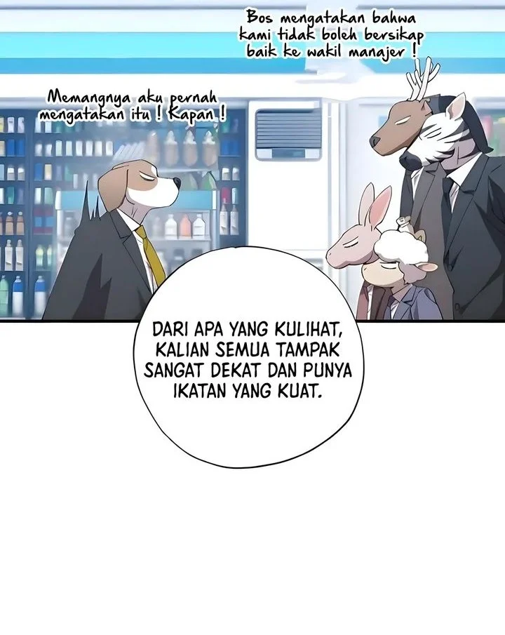 Chapter 88 - halaman 42