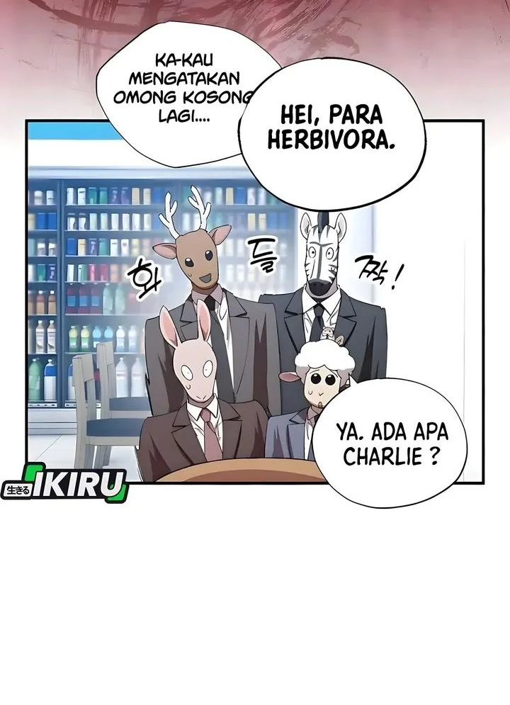 Chapter 88 - halaman 48