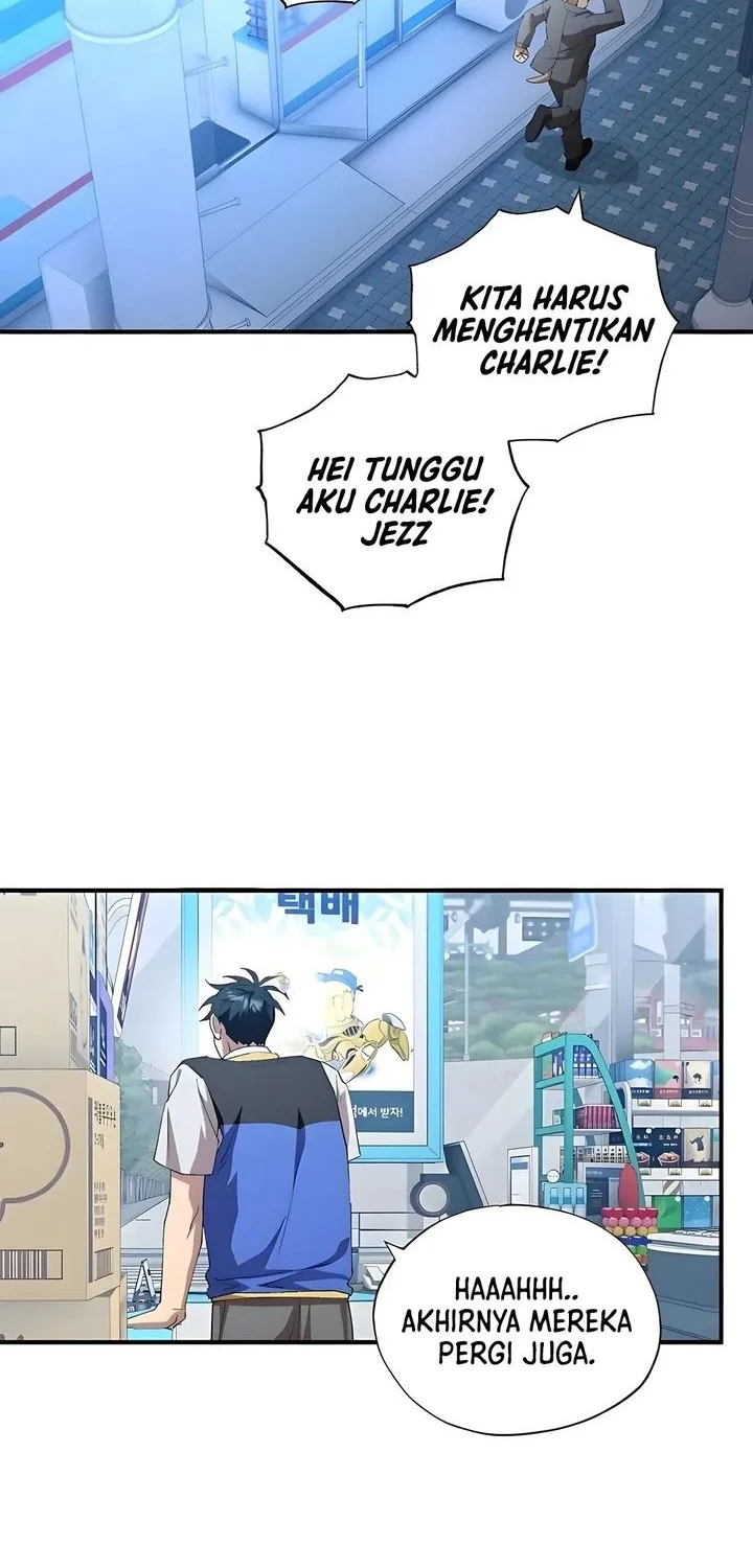 Chapter 88 - halaman 50