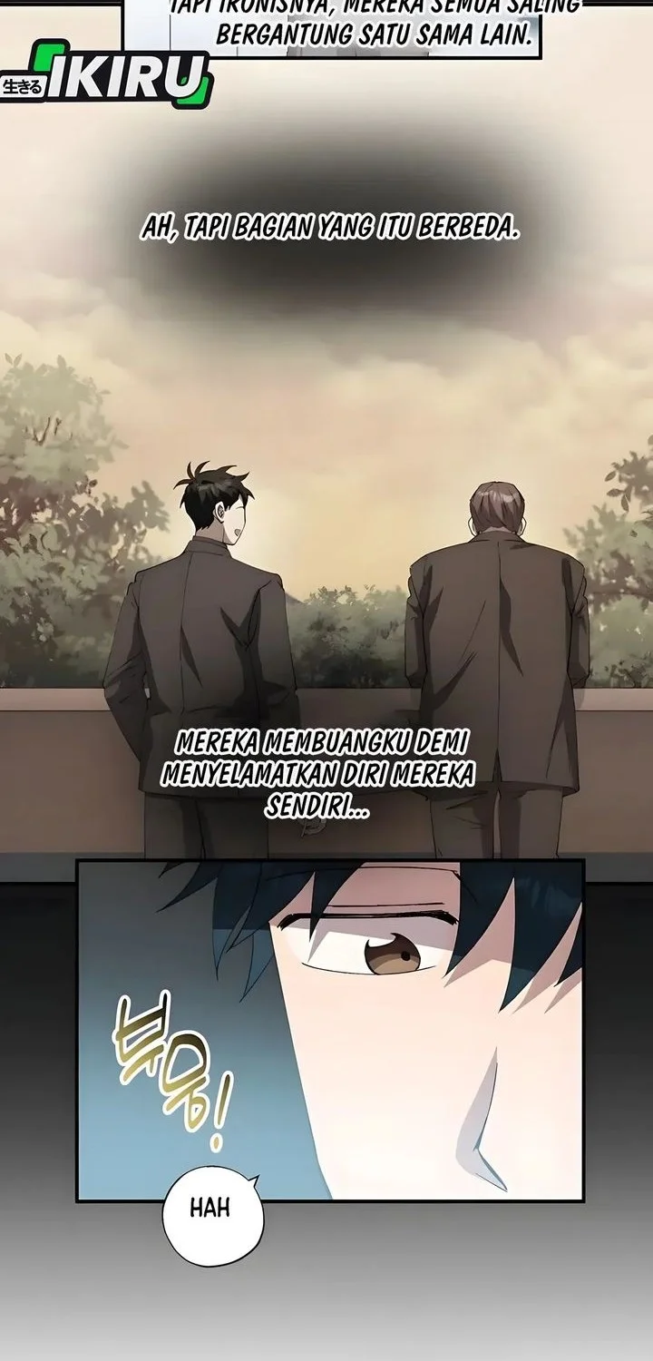 Chapter 88 - halaman 52