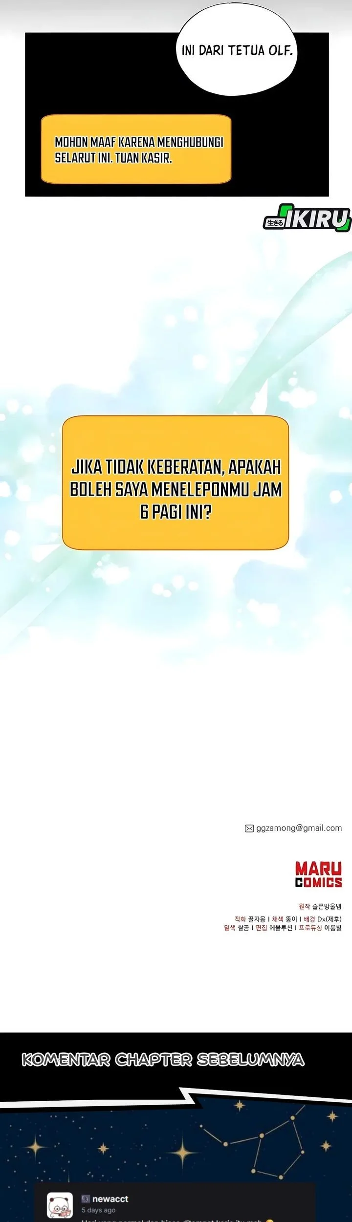 Chapter 88 - halaman 53
