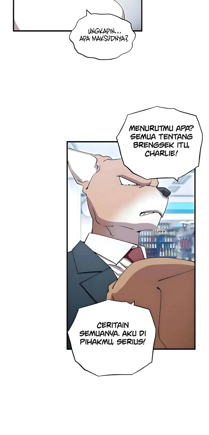 Chapter 88 - halaman 7