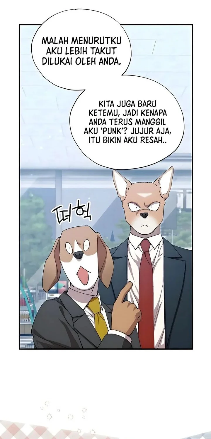 Chapter 88 - halaman 16