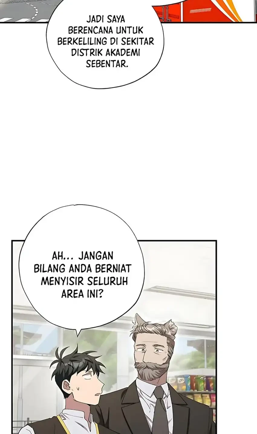 Chapter 89 - halaman 25