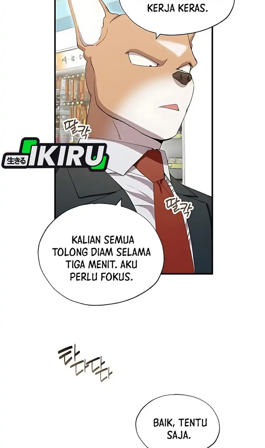 Chapter 89 - halaman 35