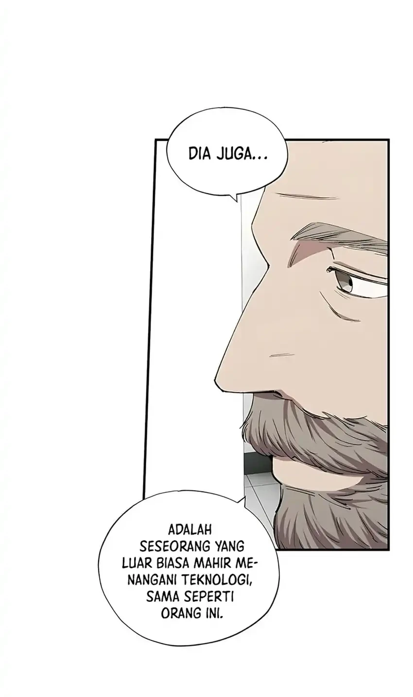 Chapter 89 - halaman 37