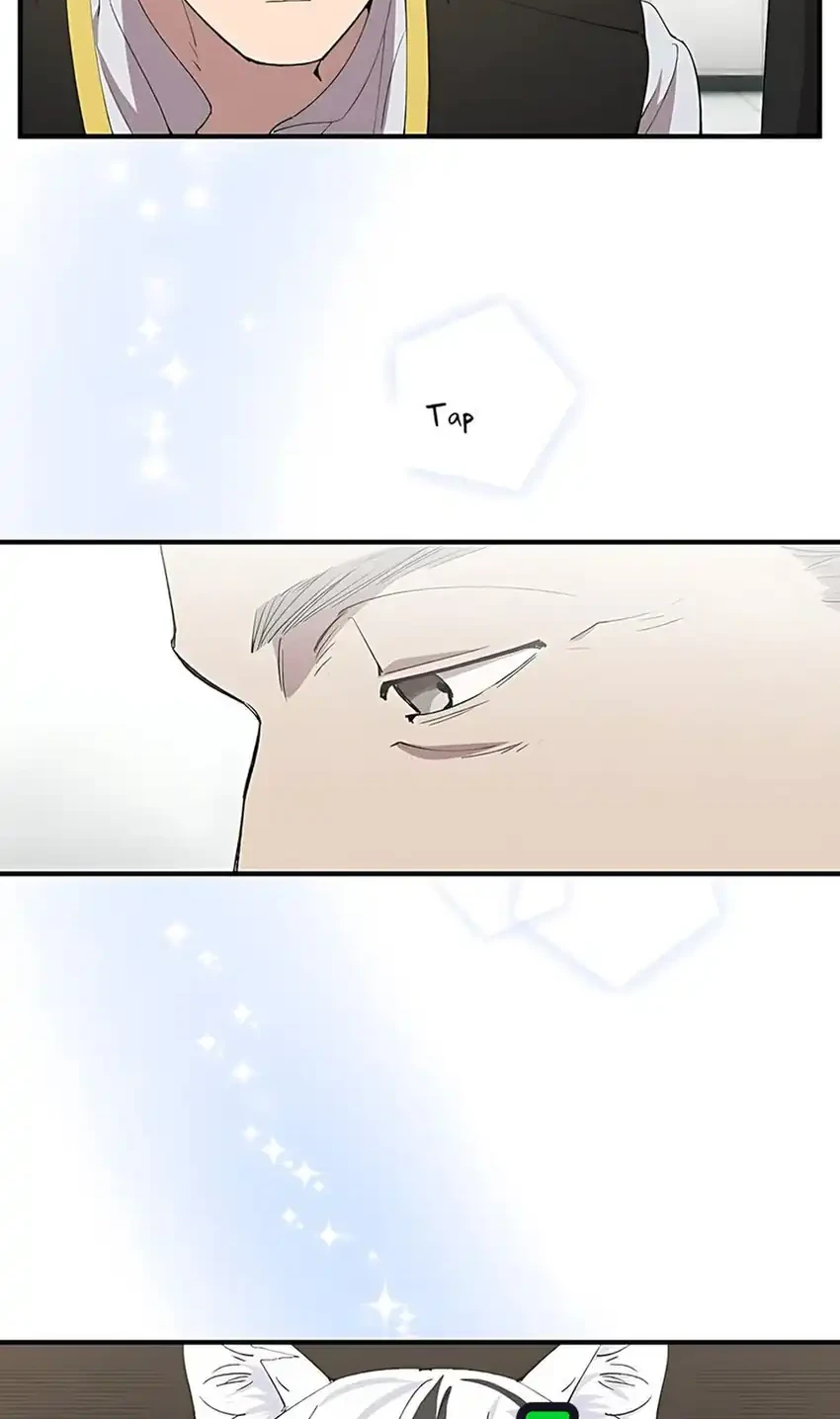 Chapter 89 - halaman 41
