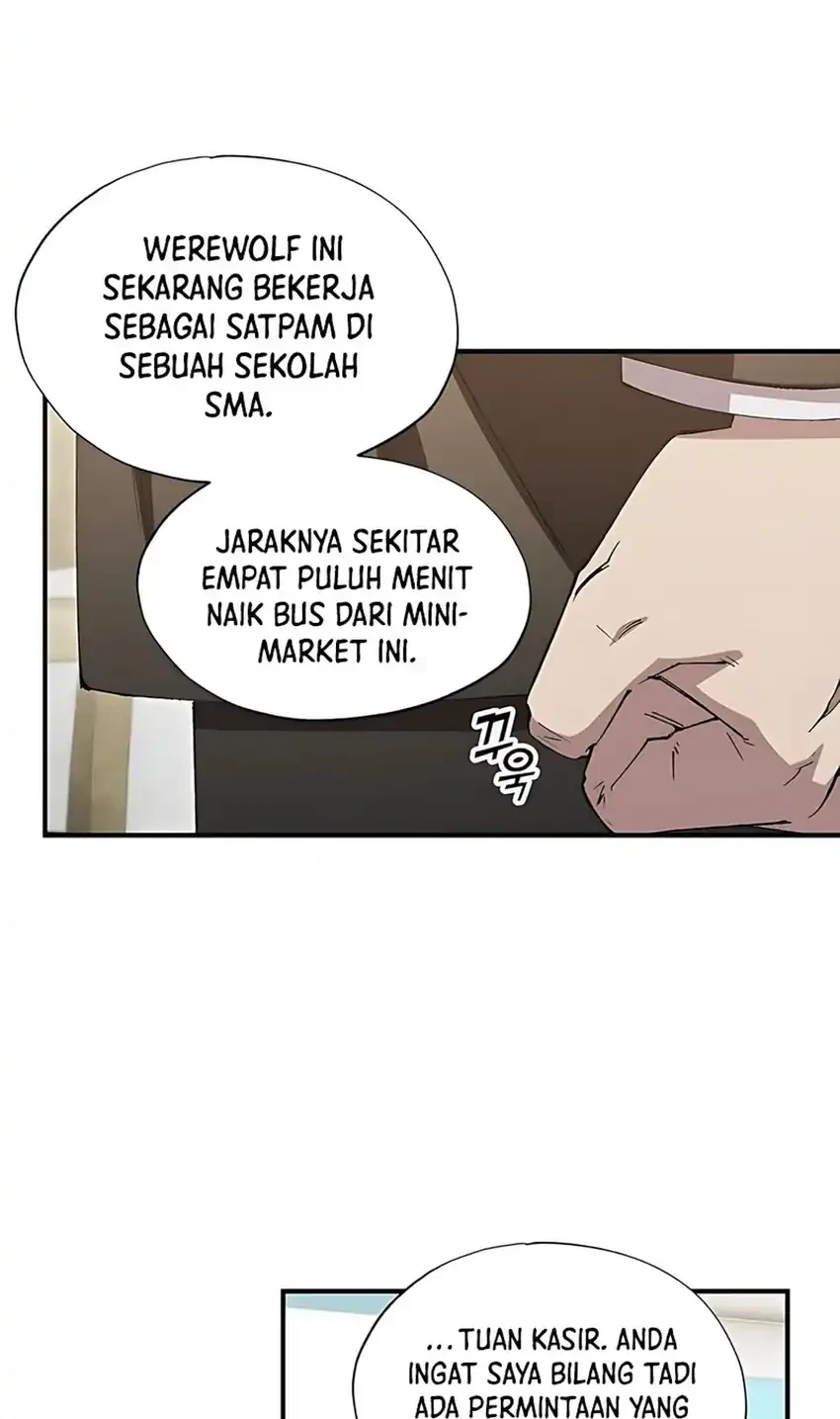 Chapter 89 - halaman 43