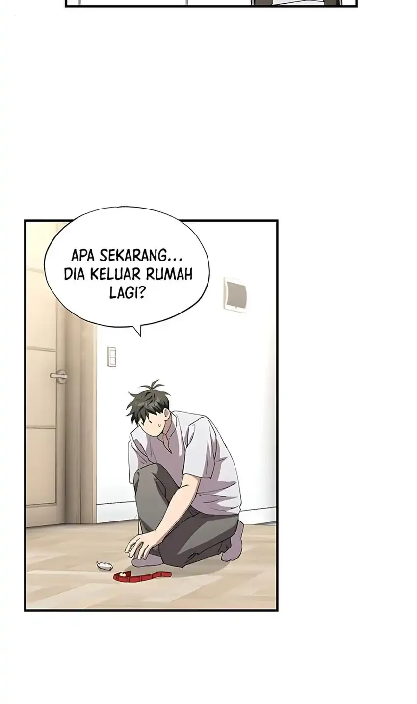 Chapter 89 - halaman 47