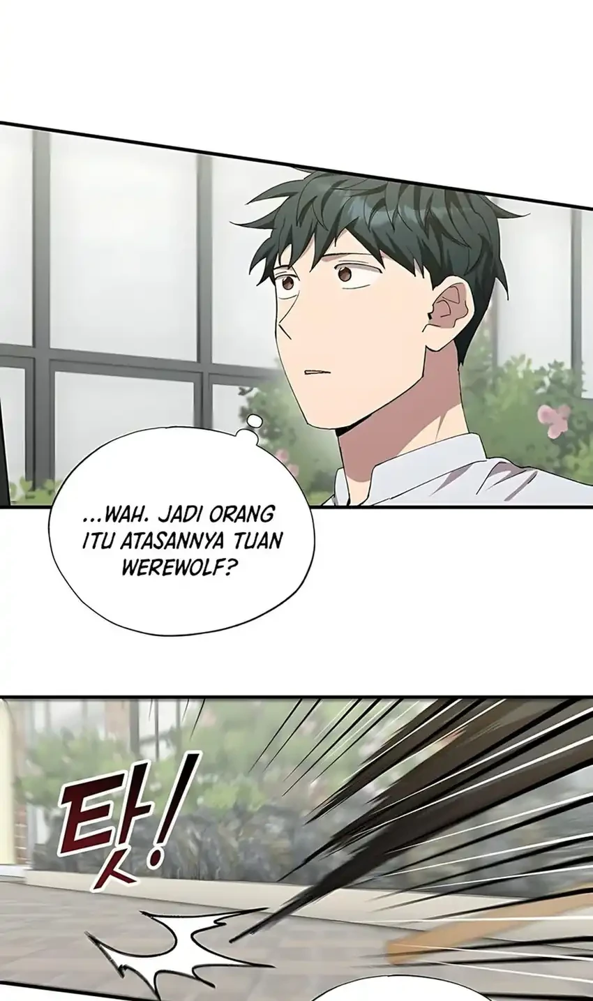 Chapter 89 - halaman 59