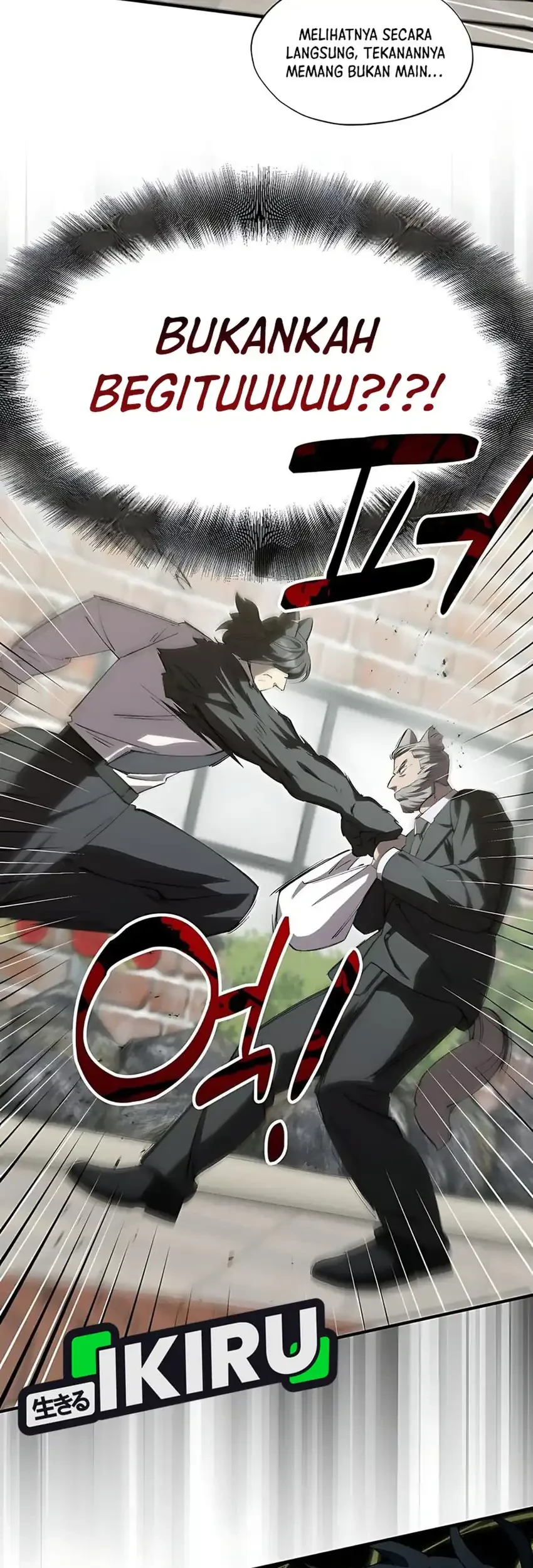 Chapter 89 - halaman 60