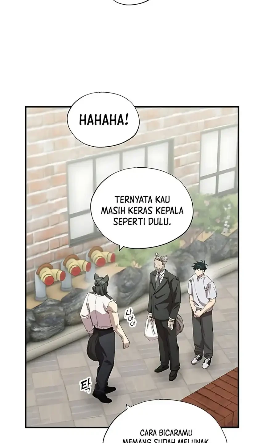 Chapter 89 - halaman 63