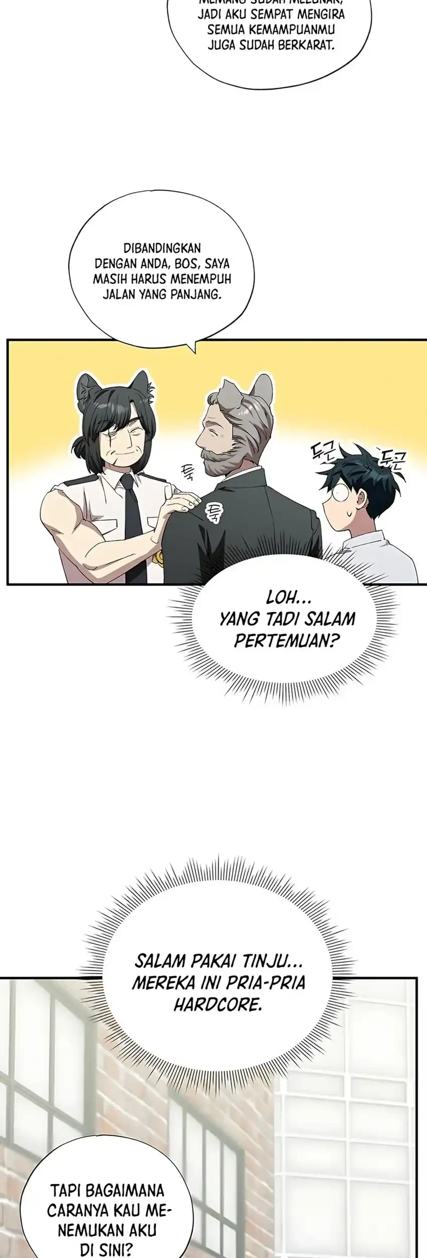 Chapter 89 - halaman 64