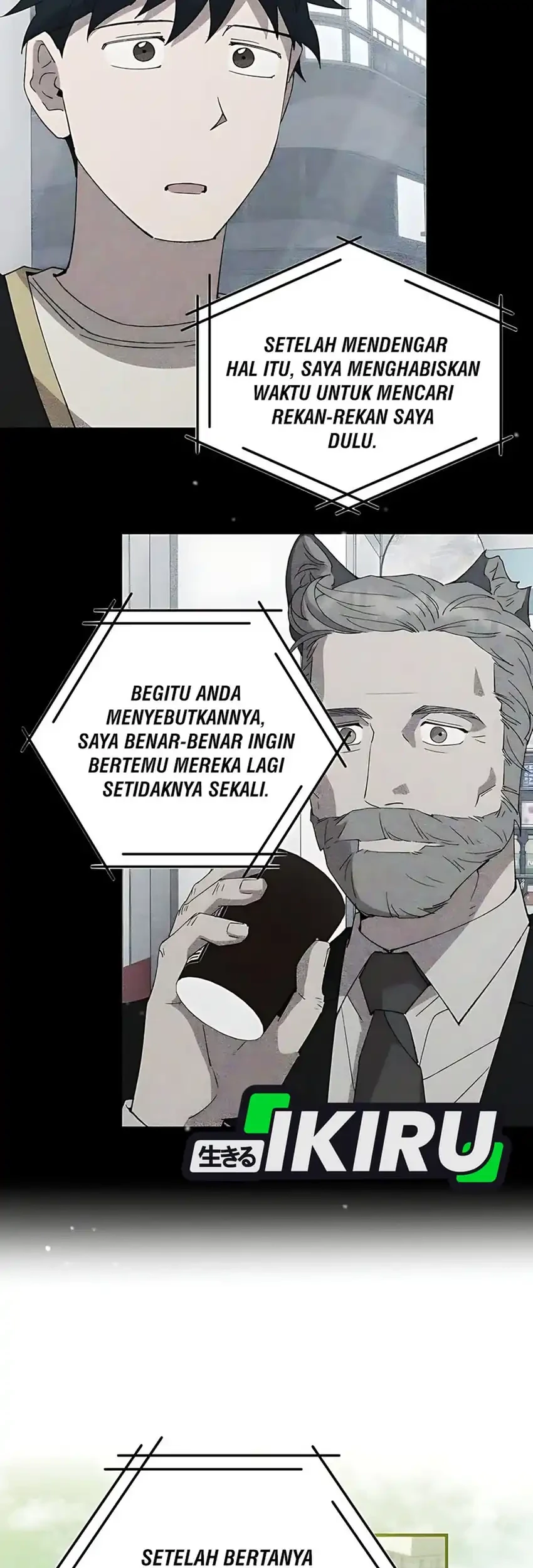 Chapter 89 - halaman 8