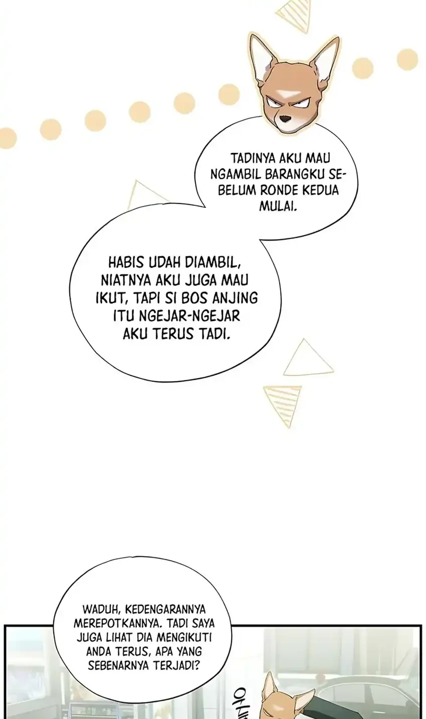 Chapter 89 - halaman 13