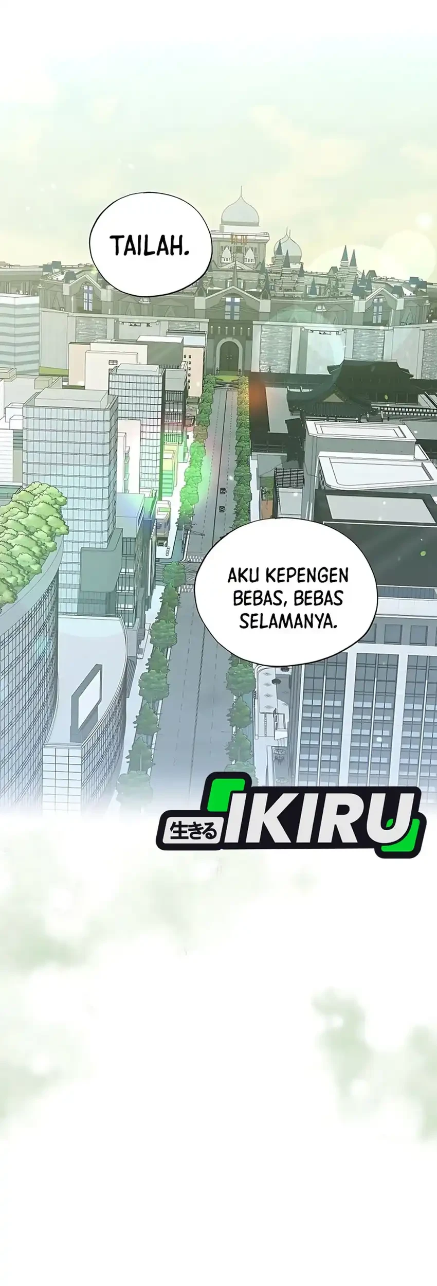 Chapter 89 - halaman 18