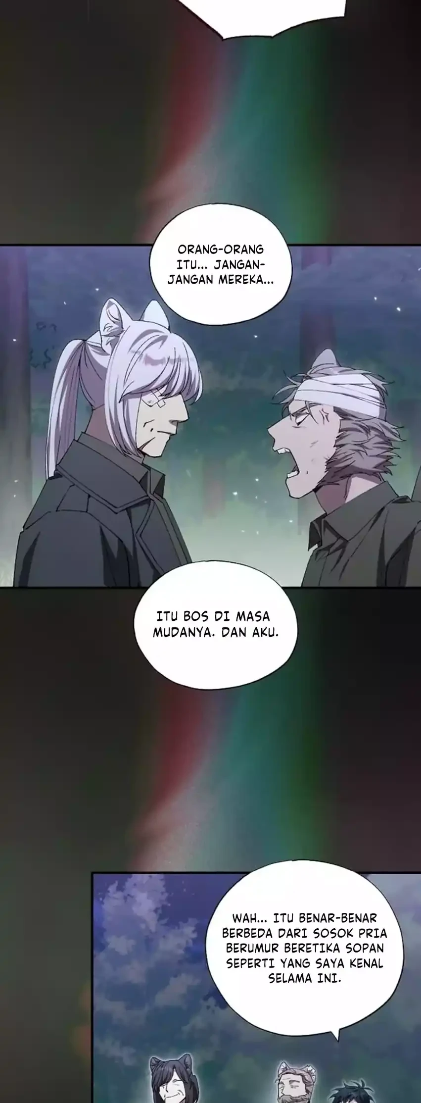 Chapter 90 - halaman 23