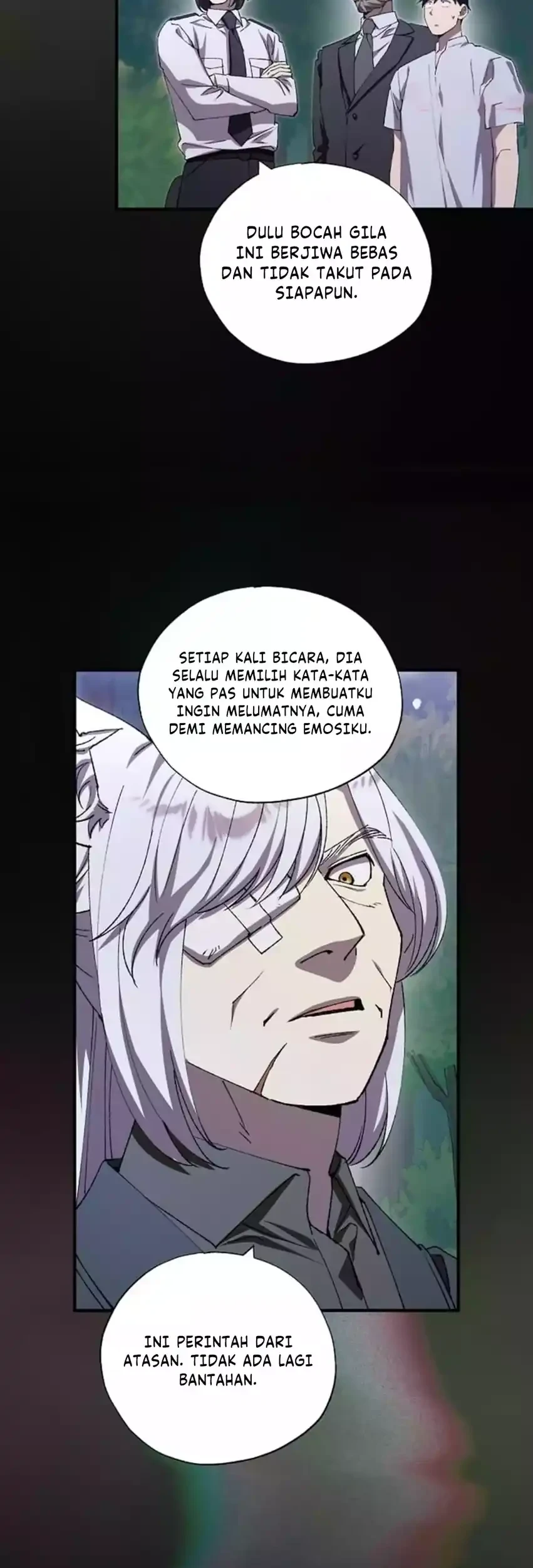 Chapter 90 - halaman 24