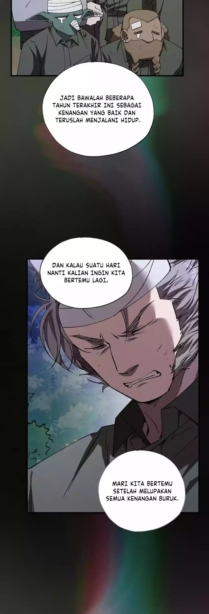 Chapter 90 - halaman 26
