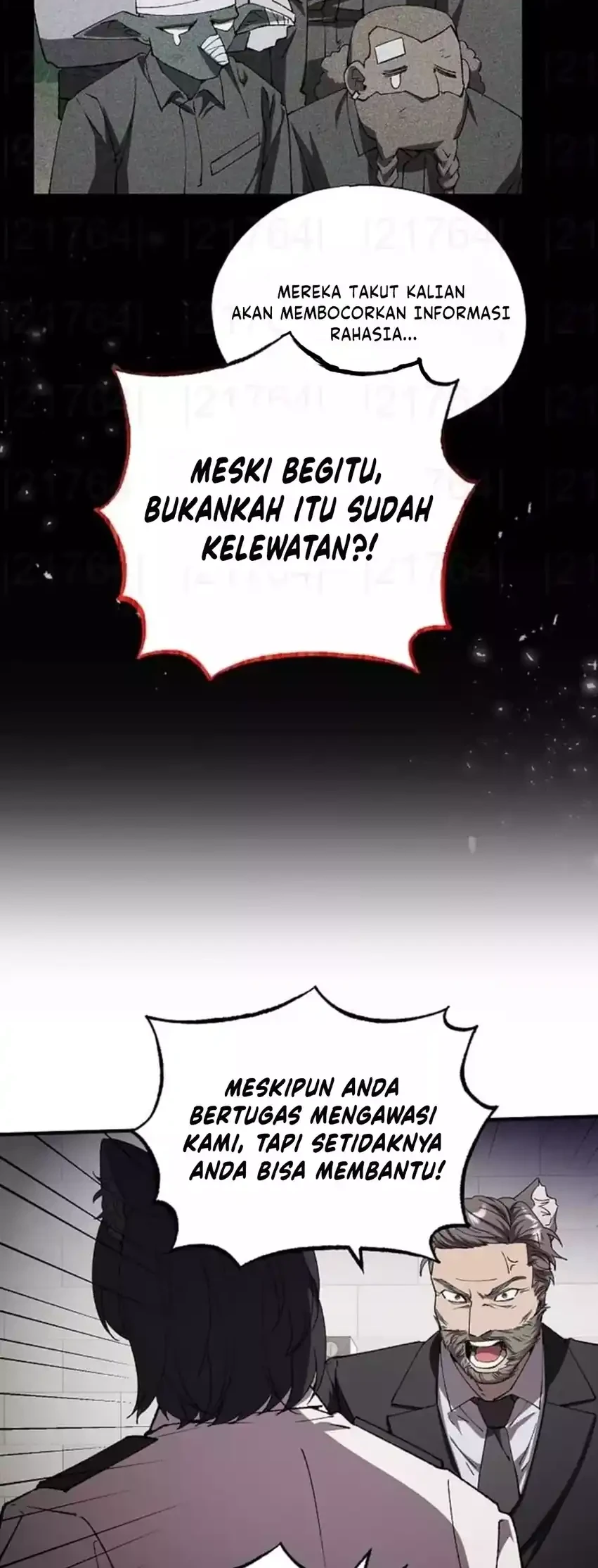 Chapter 90 - halaman 37