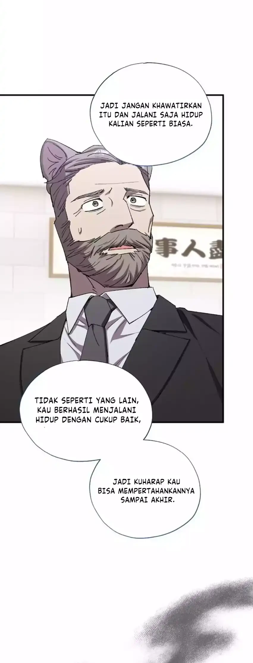 Chapter 90 - halaman 43