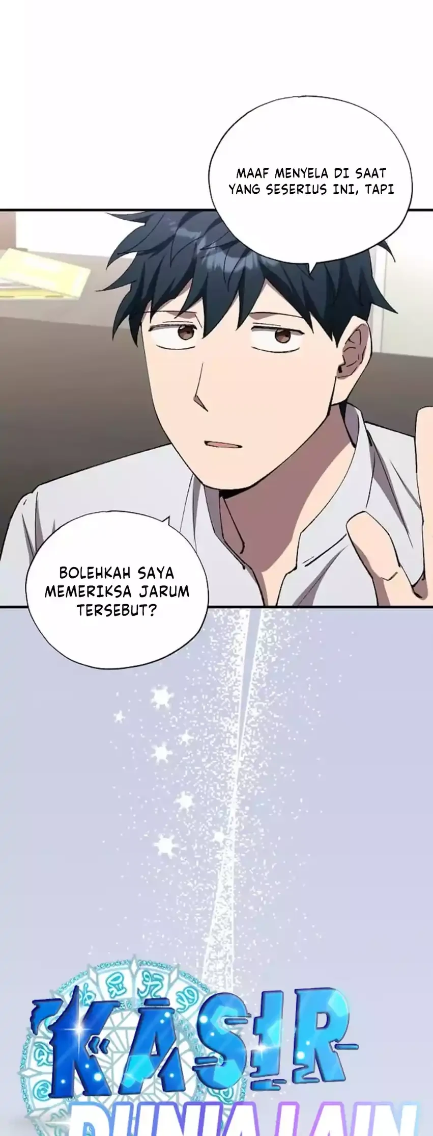 Chapter 90 - halaman 45