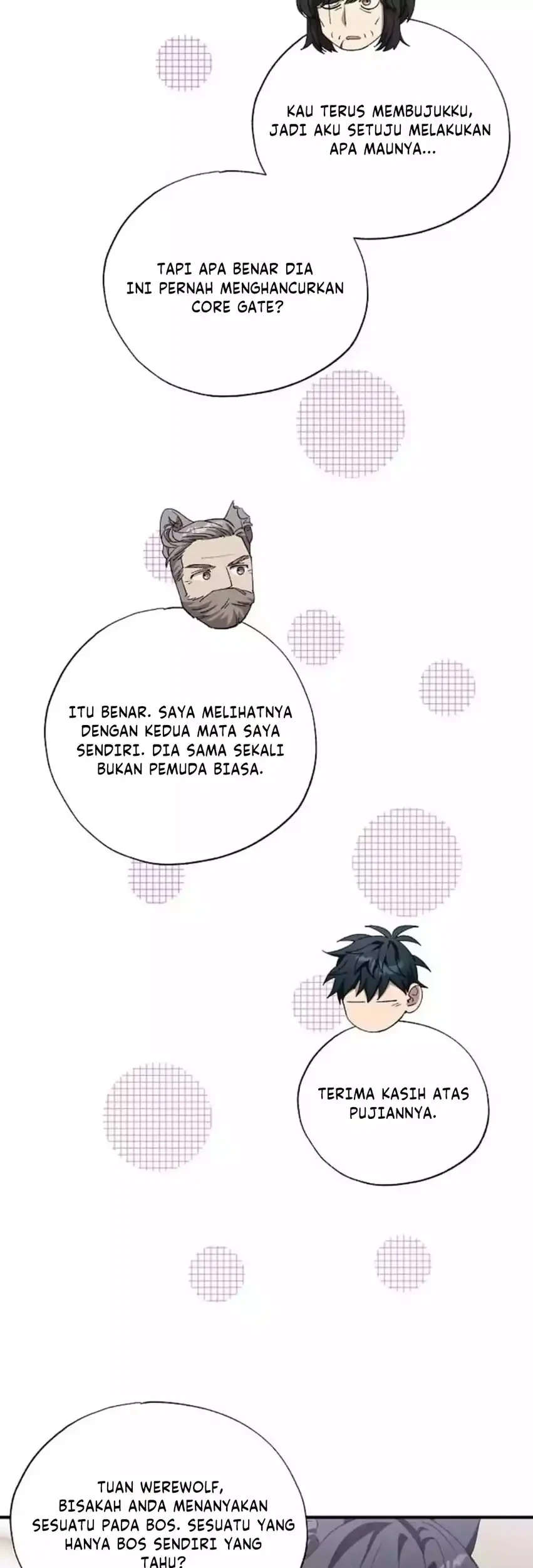 Chapter 90 - halaman 48