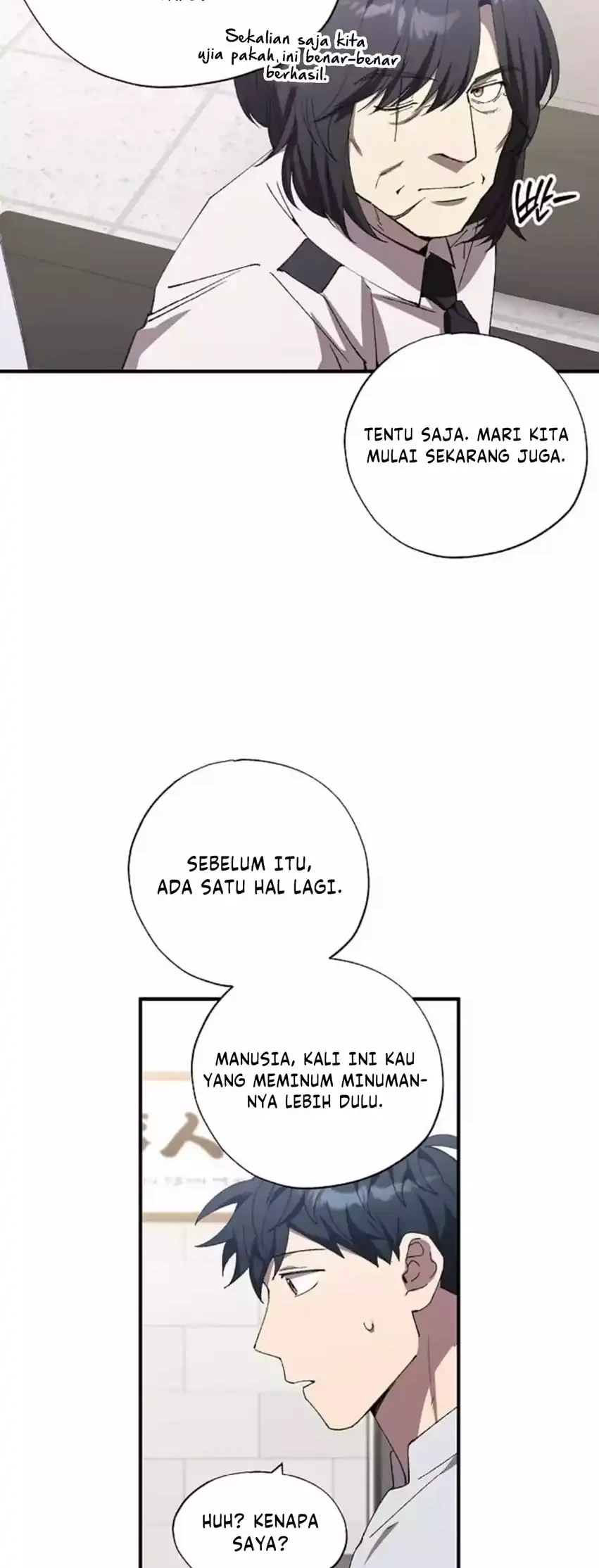 Chapter 90 - halaman 49