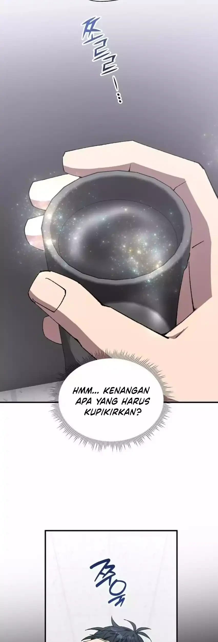 Chapter 90 - halaman 52