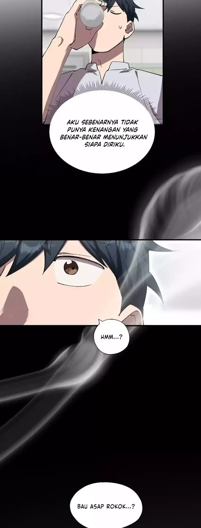 Chapter 90 - halaman 53