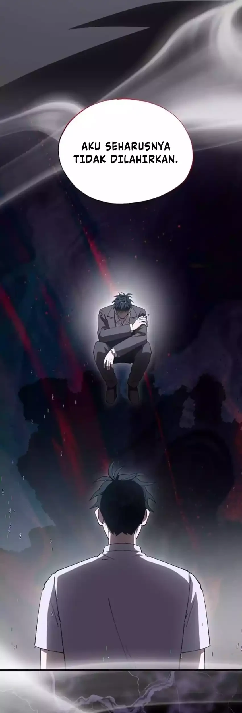 Chapter 90 - halaman 56