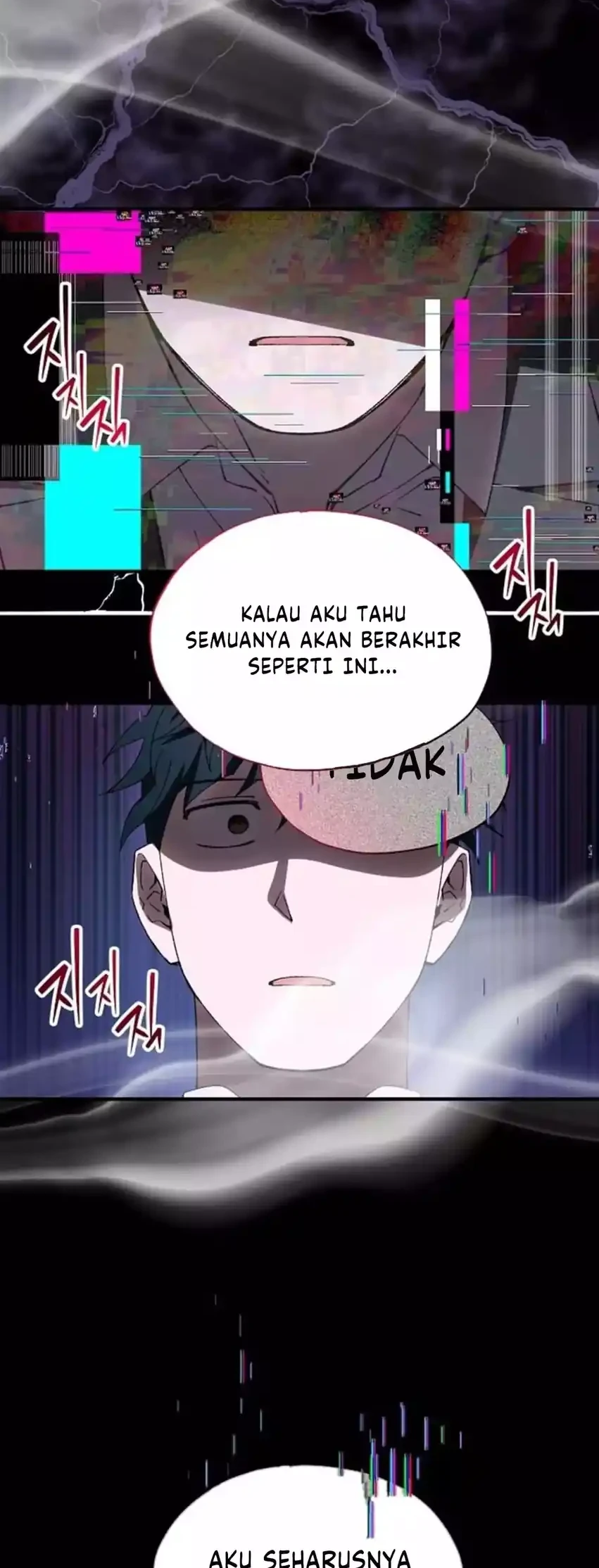 Chapter 90 - halaman 57