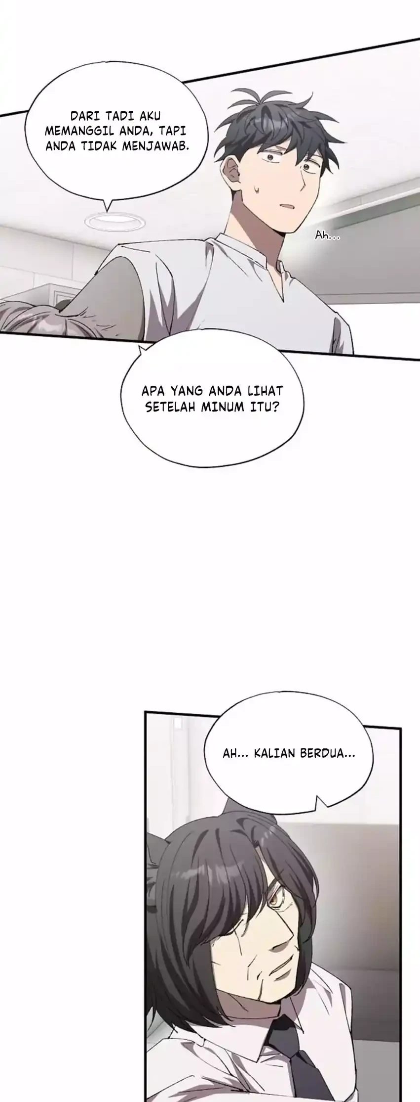 Chapter 90 - halaman 59
