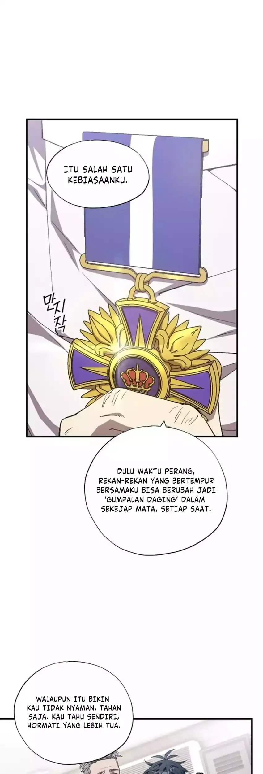 Chapter 90 - halaman 4