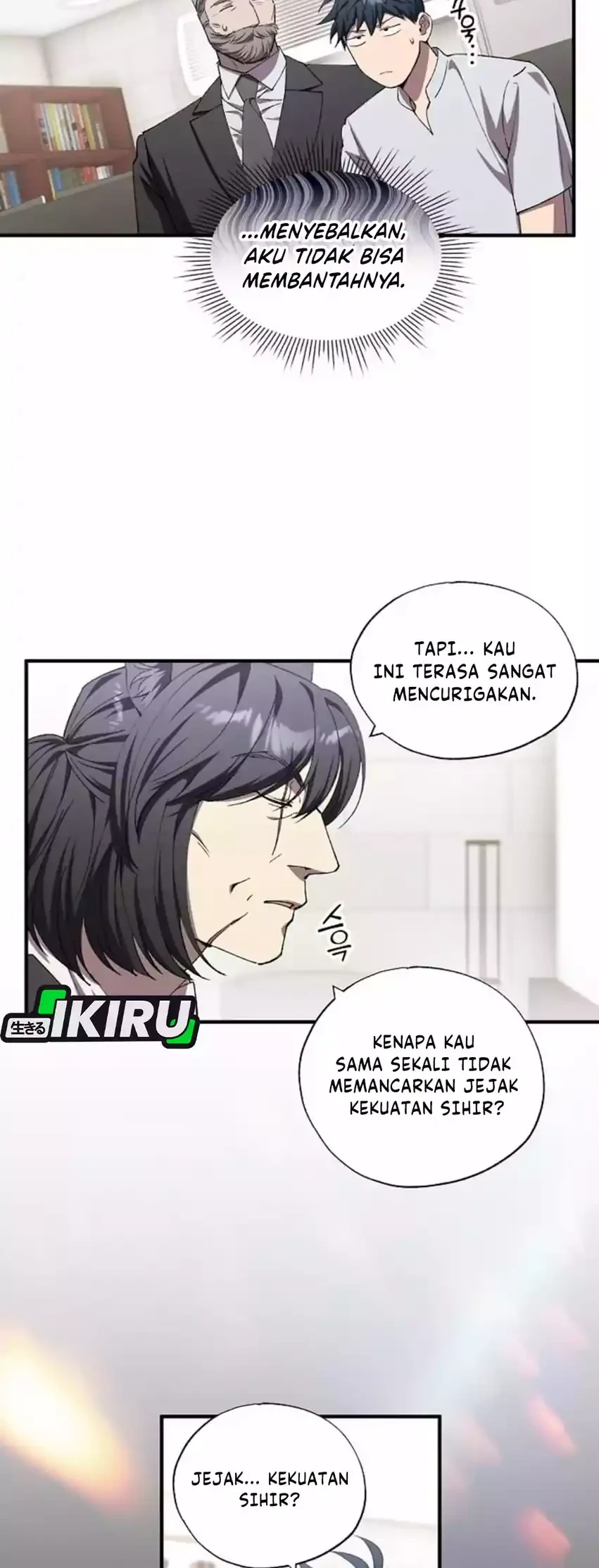 Chapter 90 - halaman 5