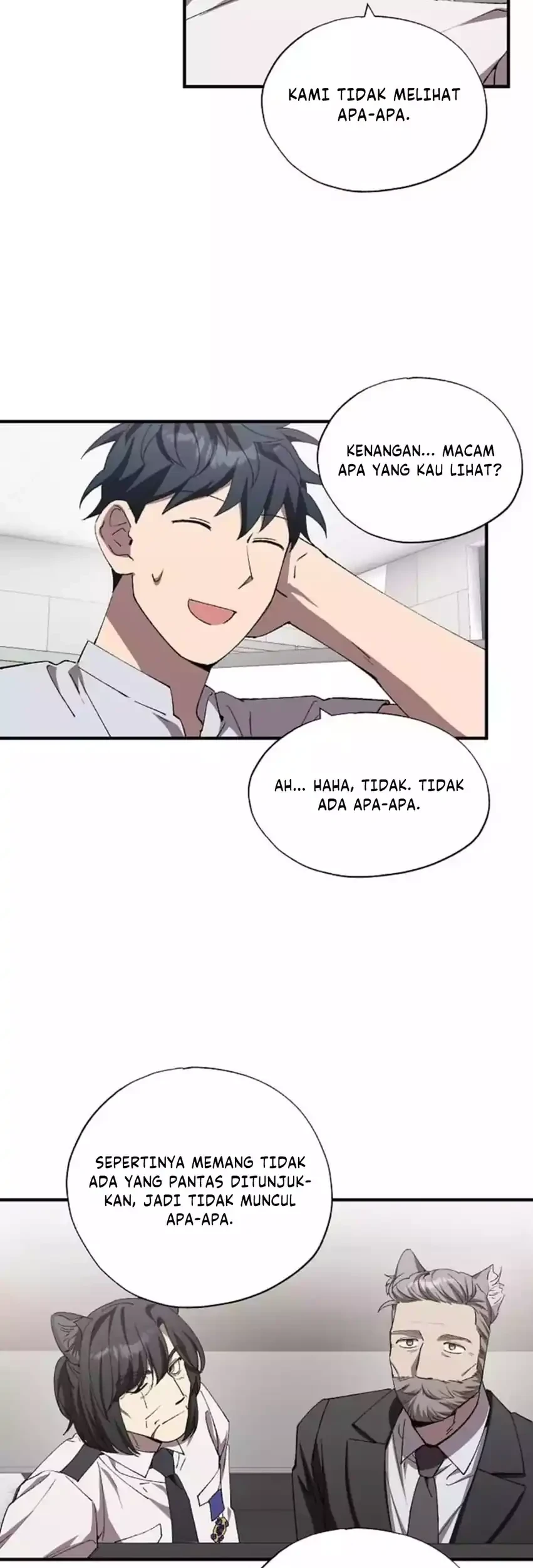 Chapter 90 - halaman 60
