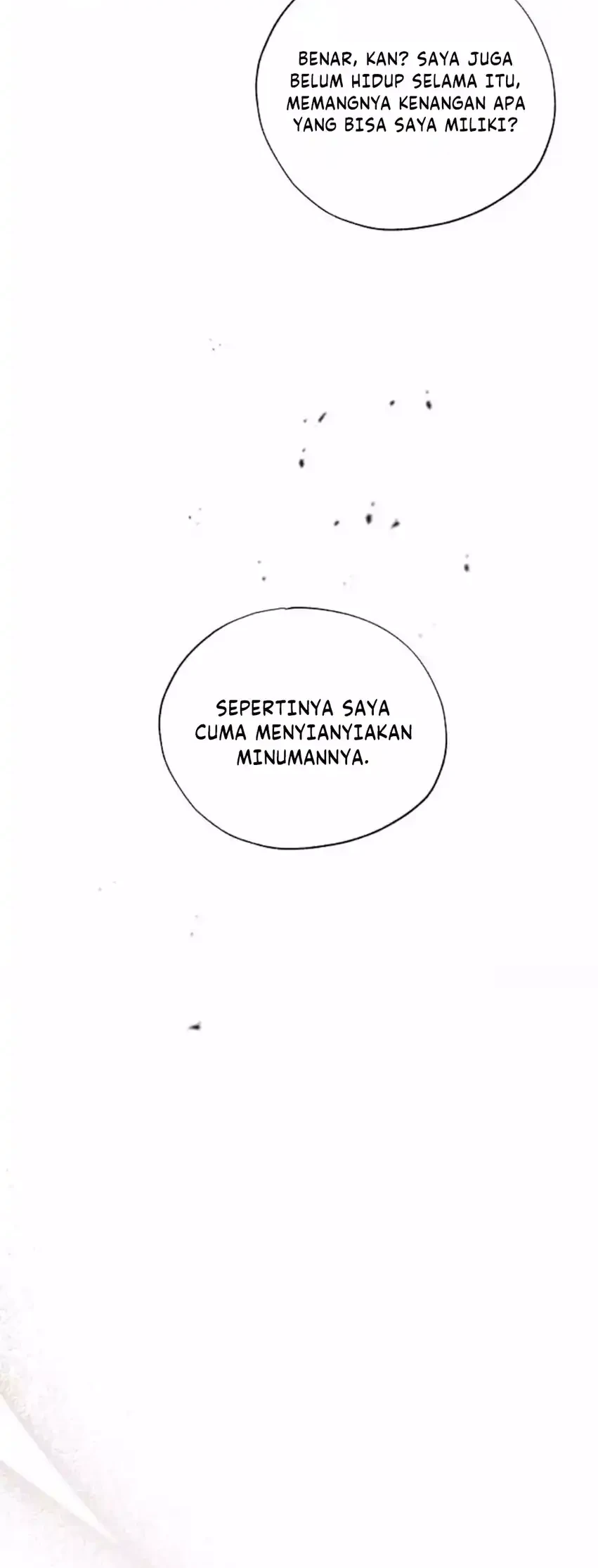 Chapter 90 - halaman 61