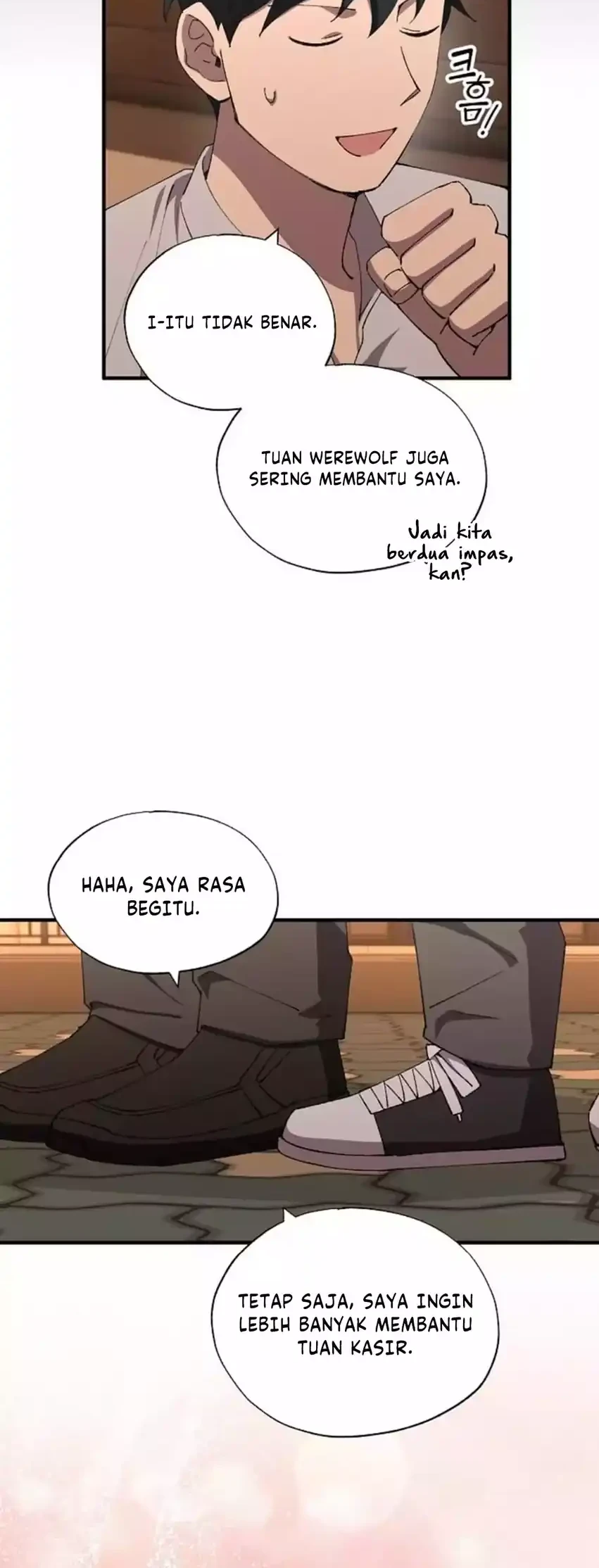 Chapter 90 - halaman 65