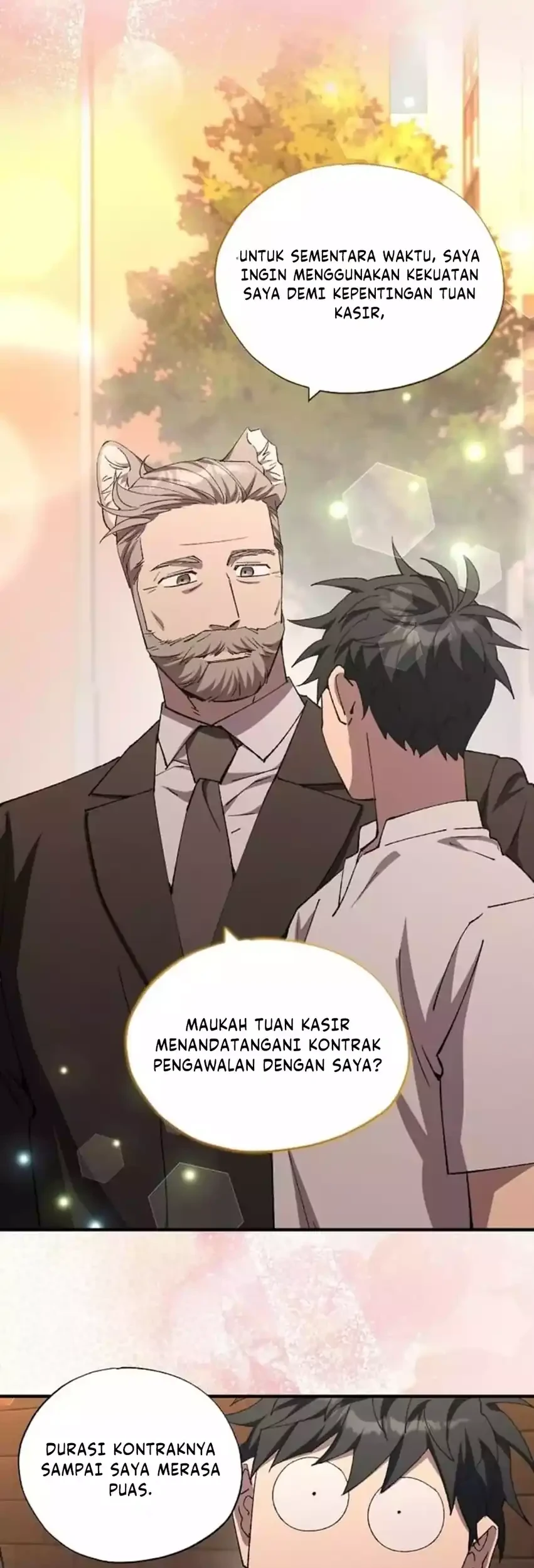 Chapter 90 - halaman 66