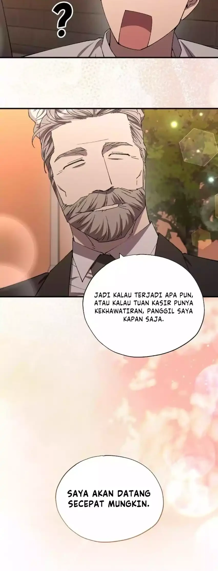 Chapter 90 - halaman 67