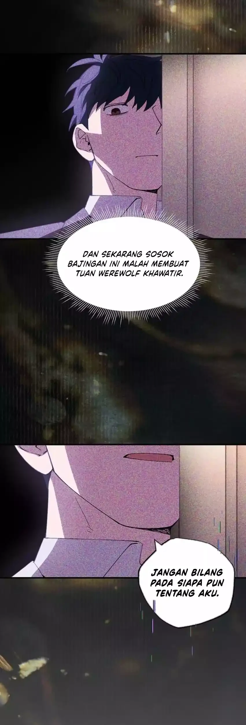 Chapter 90 - halaman 70